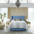 SleepEezee Jessica Plush Mattress